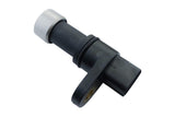 Speed Sensor - Honda by Vemo 28820RAA11003-VEM