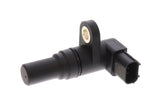 Speed/RPM Sensor - Honda by Vemo 28810RZH004-VEM