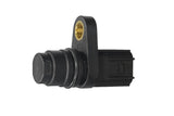 Camshaft Position Sensor - Honda by Vemo 3751059BJ01-VEM