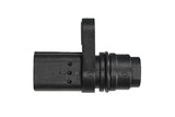 Camshaft Position Sensor - Honda by Vemo 3751059BJ01-VEM