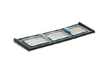 Automatic Transmission Hydraulic Filter - Honda by Vaico 25420P24J01-VAI
