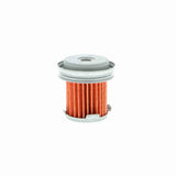 Automatic Transmission Hydraulic Filter - Honda by Vaico 25450PWR003-VAI