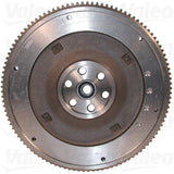 Steel Flywheel - Honda | 22100PEL005
