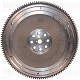 Steel Flywheel - Honda | 22100PT7013