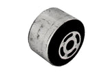 Axle Beam Bushing - Mercedes by Vaico A2043510442-VAI