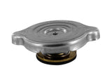 Radiator Cap - Mercedes-Benz by Vaico A1235010215-VAI