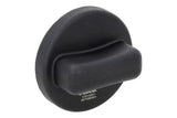 FuelTank Cap - Mercedes-Benz by Vaico A1404700005-VAI