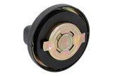 FuelTank Cap - Mercedes-Benz by Vaico A1404700005-VAI