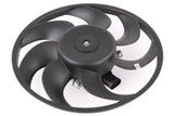 Radiator Fan - Mercedes by Vemo A6395000593-VEM