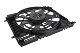 Engine Cooling Fan - Mercedes-Benz by Vemo A1679061704-VEM