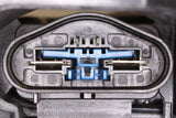 Engine Cooling Fan - Mercedes-Benz by Vemo A1679061704-VEM