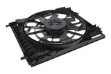 Engine Cooling Fan - Mercedes-Benz by Vemo A1679061704-VEM