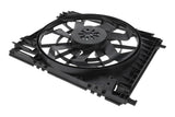 Engine Cooling Fan - Mercedes-Benz by Vemo A1679061704-VEM