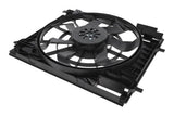 Engine Cooling Fan - Mercedes-Benz by Vemo A1679061704-VEM