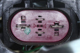 Fan Electric Motor - Mercedes by Vemo A2465000064-VEM