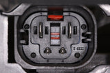 Engine Cooling Fan - Mercedes-Benz by Vemo A0999066200-VEM
