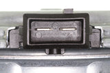 Engine Cooling Fan - Mercedes-Benz by Vemo A9065000493-VEM