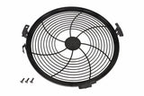Engine Cooling Fan - Mercedes-Benz by Vemo A9065000493-VEM