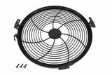 Engine Cooling Fan - Mercedes-Benz by Vemo A9065000393-VEM