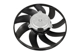 Engine Cooling Fan - Mercedes-Benz by Vemo A9065000393-VEM