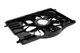 Engine Cooling Fan - Mercedes-Benz by Vemo A2479060100-VEM