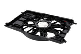 Engine Cooling Fan - Mercedes-Benz by Vemo A2479060100-VEM