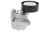 Accessory Belt Tensioner - Mercedes | 6462000270