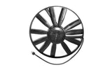 A/C Condenser Fan - Mercedes-Benz by Vemo A0005007993-VEM