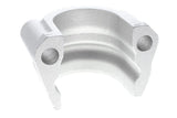 Sway Bar Mounting Bracket - Mercedes | 2033231240