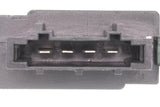 Interior Blower Regulator - Mercedes-Benz by Vemo A0018216760-VEM
