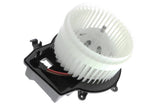 Interior Blower - Mercedes-Benz by Vemo A2038202614-VEM