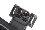 Interior Blower - Mercedes-Benz by Vemo A2038202614-VEM