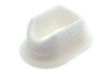 Interior Blower - Mercedes-Benz by Vemo A2038202614-VEM