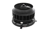 Interior Blower - Mercedes by Vemo A0999060312-VEM