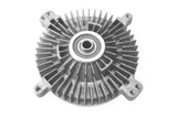 Radiator Fan Clutch - Mercedes-Benz by Vemo A1192000122-VEM