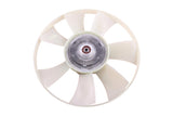 Radiator Fan Clutch - Mercedes by Vemo A0002009723-VEM