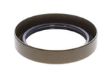 Oil Seal - Mercedes-Benz by Vaico A0199978847-VAI