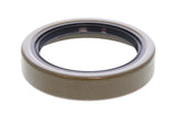 Oil Seal - Mercedes-Benz by Vaico A0199978847-VAI