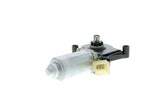 Window Regulator Electric Motor - Mercedes-Benz | 2108205842