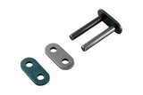 Timing Chain Link - Mercedes-Benz by Vaico A0009972298-VAI