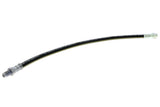 Brake Line - Mercedes | 2124280035