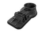 Housing - Mercedes-Benz by Vaico A1031410090-VAI