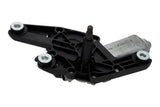 Wiper Motor - Mercedes by Vemo A2049068002-VEM