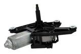 Wiper Motor - Mercedes by Vemo A2049068002-VEM