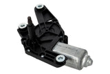 Wiper Motor - Mercedes by Vemo A2049068002-VEM