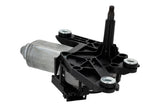 Wiper Motor - Mercedes by Vemo A2049068002-VEM