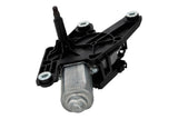 Wiper Motor - Mercedes by Vemo A2049068002-VEM