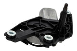 Wiper Motor - Mercedes by Vemo A2049068002-VEM