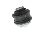 Engine Mounting - Mercedes by Vaico A2202402517-VAI