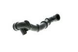 Crankcase Ventilation Hose - Mercedes by Vaico A1030940482-VAI